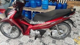 CẦN RA ĐI FUTURE MÁY ZIN CHÍNH CHỦ CÔNG CHỨNG