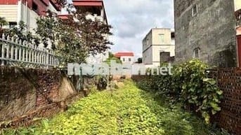 BÁN ĐẤT TRUNG TÂM LỄ PHÁP – TIÊN DƯƠNG-NGÕ Ô TÔ 7 CHỖ-GẦN CÔNG VIÊN