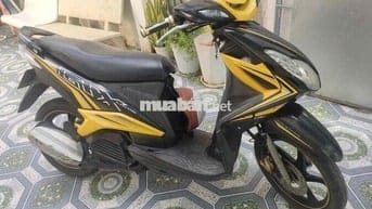 Bán Luvias Fi chính chủ