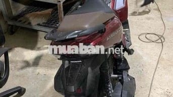 AB160 ABS nhà sử dụng