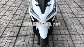 Vario 150 2020 Úp Click Thái Máy Zin Êm