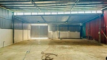 CHO THUÊ KHO/XƯỞNG PHỤNG CHÂU-CHUONG MỸ-HÀ NỘI