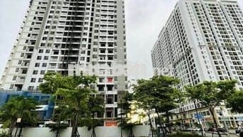 Bán Căn Hộ FPT Plaza 2 - 2N - 2 Tỷ 850 Căn Hộ FPT Plaza 2