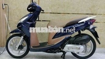 Vision Cuối 2013 ,Xe Đẹp Máy Bao Êm,Xe Đẹp,Chuẩn