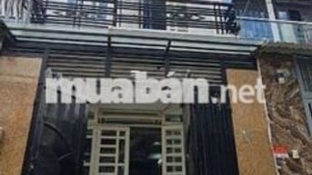 3 Tầng hxh khu biệt thự vip kế bên hiệp thành city giá khó kiếm căn t2