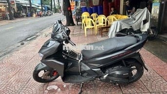 Cần bán AB 2017 đen nhám, trao đổi cần mua AB 2025