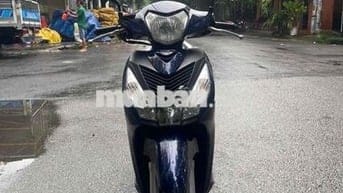 Vision 2015 biển TP xe đẹp keng nguyên zin máy êm