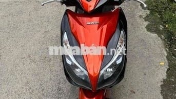 ab 2015 bstp lên khoá smaxkey