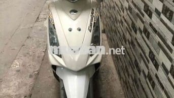 Candy 50cc bảng tphcm