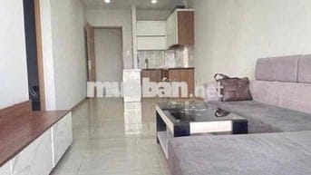 🔥HOT! BÁN GẤP căn hộ Bcons Bee – 2PN/2WC – 61m2 GIÁ CHỈ 2,1TỶ🔥