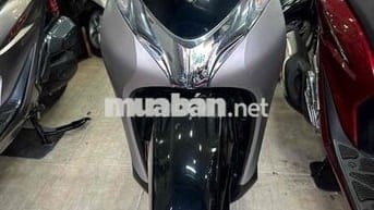 Sh mode 8/2020 ABS - Smartkey. BSTP 1 đời chủ