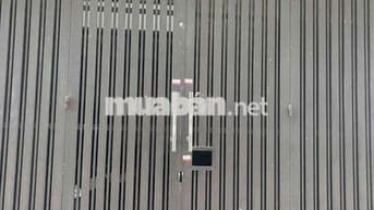 🔥Nhà 3x17m, 1 Lầu, 2PN, 2WC, Đường Bạch Đằng, P14, Bình Thạnh