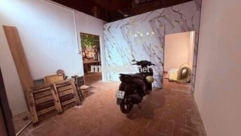 2 phòng ngủ-80m2-cao cấp-297 bình Quới