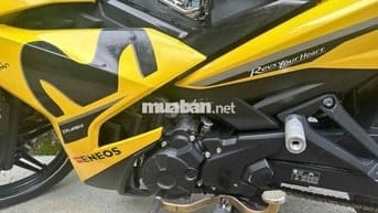 cần bán xe đang sử dụng tốt