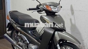 Futre1 2001 nguyên rin