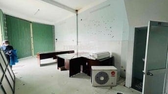 ✅ Cho thuê góc 2 mặt tiền Lê Duy Đình - Thanh Khê - 12 Triệu