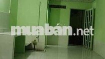 Nhà trọ dt4×9 cấp 4 . Đường 6a Ấp 6 xã Vĩnh Lộc B bình chánh