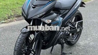 Ex 2019 biển 43 máy móc rin ngon chạy nhẹ tơn giá