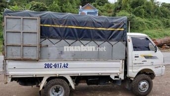 24 979 2011 - 70000 km