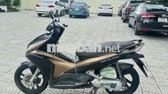 Ab 2012 bs43 ( giấy tờ đầy đủ ) cực kỳ đẹp cực kỳ