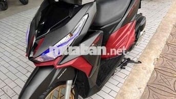 Click Thái 2017 1 đời chủ.