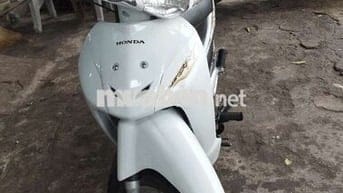 Ware anhpha máy ngon , xe đẹp keng