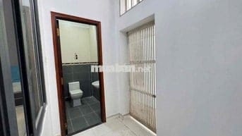 cho thuê mặt tiền hoàng hoa thám