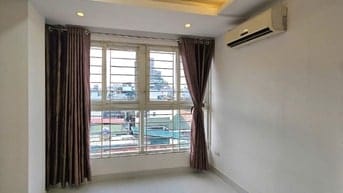 Bán căn chung cư 51m2, Tầng 3, số 29 Xã Đàn, Quận Đống Đa