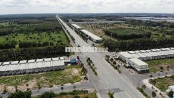 BÁN GẤP CĂN NHÀ 1 TRỆT 1 LẦU CÓ 3 PHÒNG TRỌ