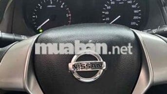 Bán hoặc trao đối xe bán tải khác