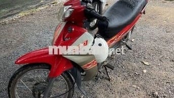 xe nhật giá rẻ thích hợp cho ae đi cày