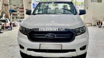 Ford Ranger XLS 2.2 MT:SX:2020