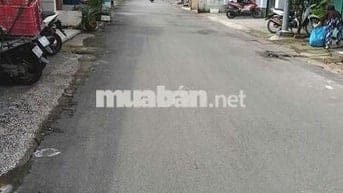 Cho thuê nhà đg.nghĩa hòa.p6.tân bình