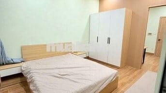 📢 CHO THUÊ CĂN HỘ 2PN NGAY KHU VỰC HẢI CHÂU - TẦNG CAO - BAN CÔNG