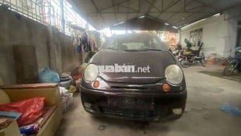 2005 SE 0.8 MT - 200000 km