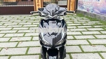 ❤️ Airblade 160 Abs Odo 9.720km - Gop 15tr Nhận Xe