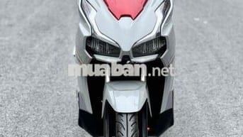 AB 125 2020 SMK XÁM XI MĂNG BSTP CHÍNH CHỦ CÓ GÓP