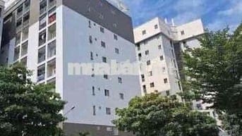 CHO THUÊ CĂN HỘ BICONSI HIỆP THÀNH 3 ĐẦY ĐỦ NỘI THẤT