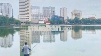 🌹#G CHỊ GÁI CHUẨN BỊ ĐI NƯỚC NGOÀI CẦN NHƯỢNG CĂN CHUNG CƯ #GIẢNG #VÕ