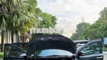 Suzuki Ertiga 2022 Hybrid 1.5 AT - 6v km