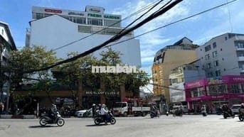 ĐI ĐỊNH CƯ CẦN BÁN NGỘP 40% LÔ ĐẤT Ở TRUNG TÂM ĐƯỜNG HOÀNG DIỆU, ĐL