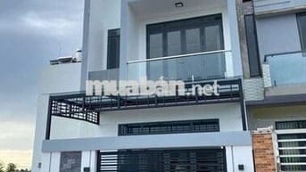 🟥Bán Nhà 1 Trệt 1 Lầu - Đầu Tư Cho Thuê Kinh Doanh, Sinh Lời Cao🟥