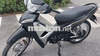 Wane A110 chính chủ bao zin