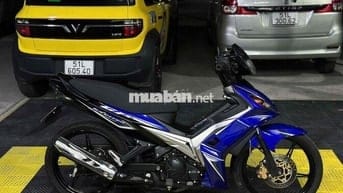 Ex nhỏ 1s94 up côn tay 1N234 62zz bstp 9chủ