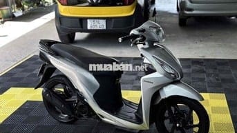 vision 2016 zin keng bstp giao cccd