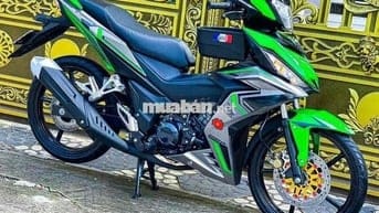 Winer v1 bảo hành máy 3 tháng dọn kiểng