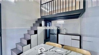 PHÒNG TRỌ GÒ VẤP GIÁ RẺ NGAY IUH NGUYỄN VĂN DUNG