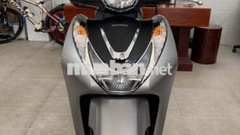 SHMode 2025 ABS Siêu Lướt.. Chạy 600Km Như Mới
