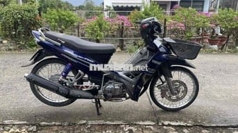 Cần bán xe sirus kiển đời cao