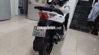 XE TAY GA SHARK 125 HÀNG HIẾM BẢN GIỐNG SH BIỂN 43